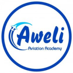 Aweli Aviation Academy (AAA)