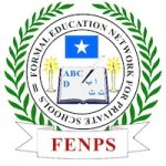 FENPS
