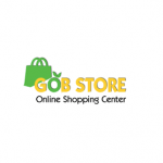 Gob Store Shopping Center