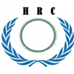 Human Rights Centre (HRC)