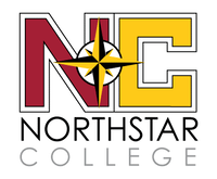 Northstar College