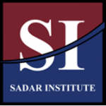 SADAR Institute