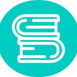 Sahanbooks