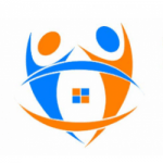 Smart Vision Consultancy