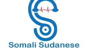Somali-Sudanese Specialized Hospital