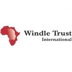 Windle International Somalia/Somaliland (WIS)