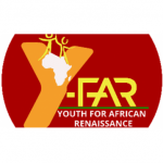 Y-FAR