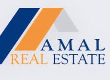 Amal Real Estate