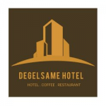 Dagalsame Hotel