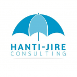 Hanti-Jire Consulting