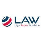 Legal Action Worldwide (LAW)
