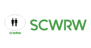 Somali Children Welfare and Rights Watch (SCWRW)