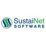 SustaiNet