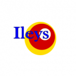 ILEYS Enterprises & Detergent Industry Corporation