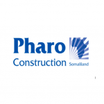 Pharo Construction