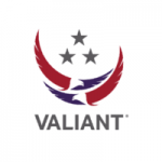 VALIANT