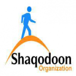 Shaqodoon Organizations