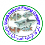 Somali National Fishing Company