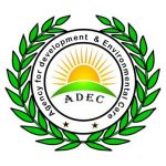 ADEC Somalia