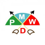 Puntland Minority Women Development Organization (PMWDO)