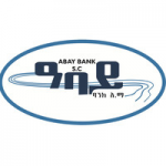 Abay Bank S.C