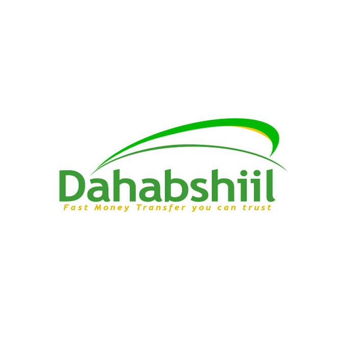 Dahabshiil is Hiring (10 Positions), Somaliland Apply Now QaranJobs
