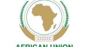 African Union (AU)