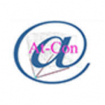 At-Con Engineering & Architecture Consultancy PLC