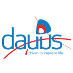 Dauus Company