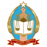 Jaamacadda Ummadda Soomaaliyeed