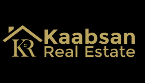 Kaabsan Real Estate