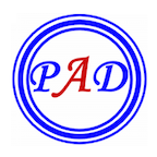 Positive Action for Development (PAD)