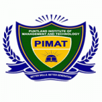Puntland Institute of Management and Technology (PIMAT)