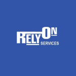 Relyon Services Somaliland