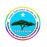 SOSCENSA