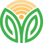 Sahamiye Foundation