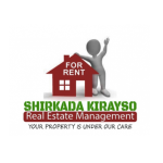 Shirkadda Kirayso-(SK)