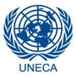 UNECA