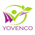Youth Volunteers for Development and Environment Conservation (YOVENCO)