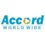 Accord Worldwide