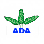 Active in Development Aid (ADA)