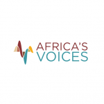 Africa’s Voices Foundation (AVF)