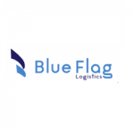 Blueflag