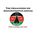Commission on Administrative Justice (CAJ)
