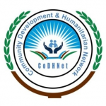 Community Development and Humanitarian Network (CoDHNet)