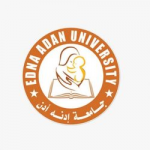 Edna Adan University