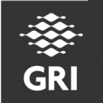 Gender Resources Inc (GRI)