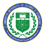 Jamhuriya University of Science and Technology (JUST)