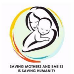 Kalkaal Maternity Care