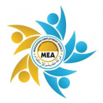 Mogadishu Employment Agency (MEA)